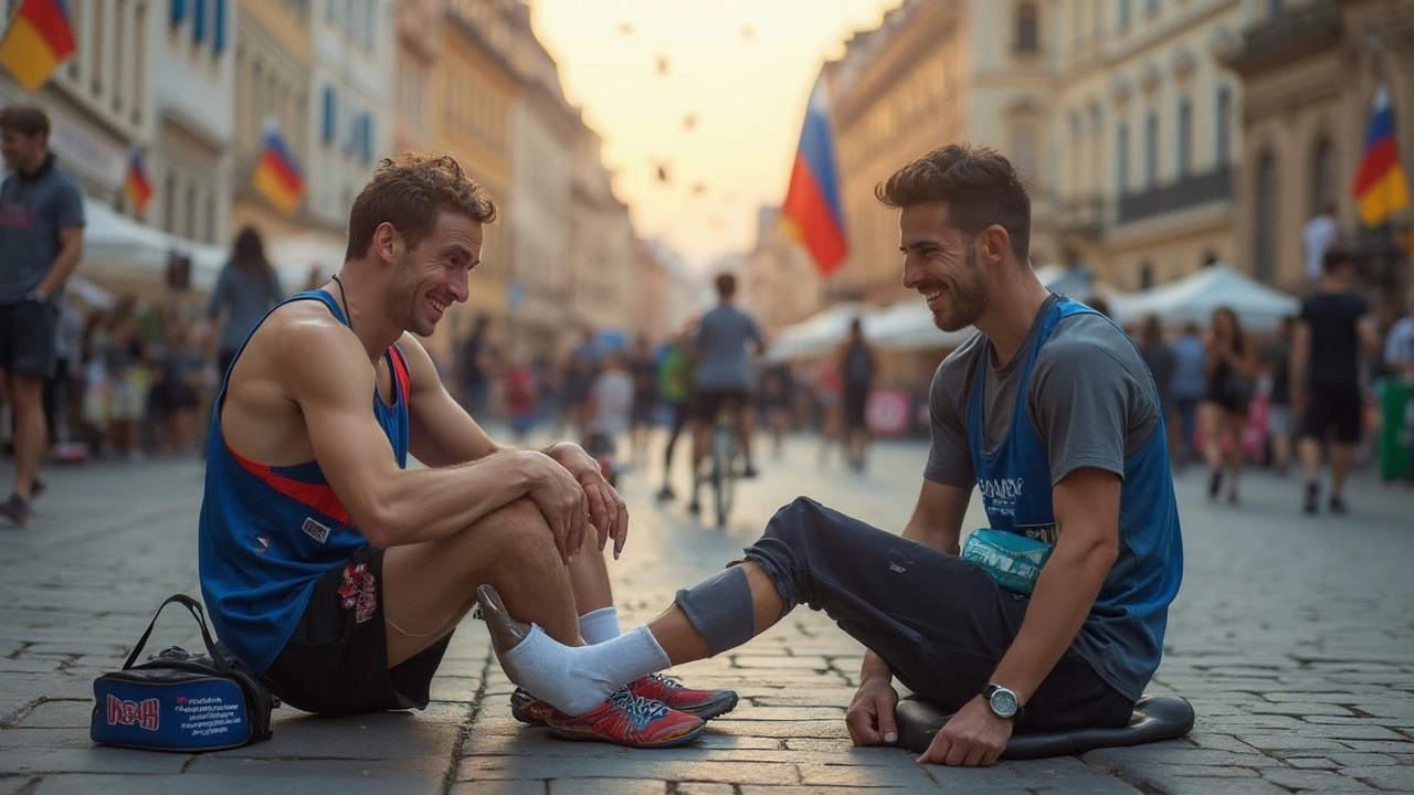 Techniky, důkazy a parametry: co funguje podle vědy